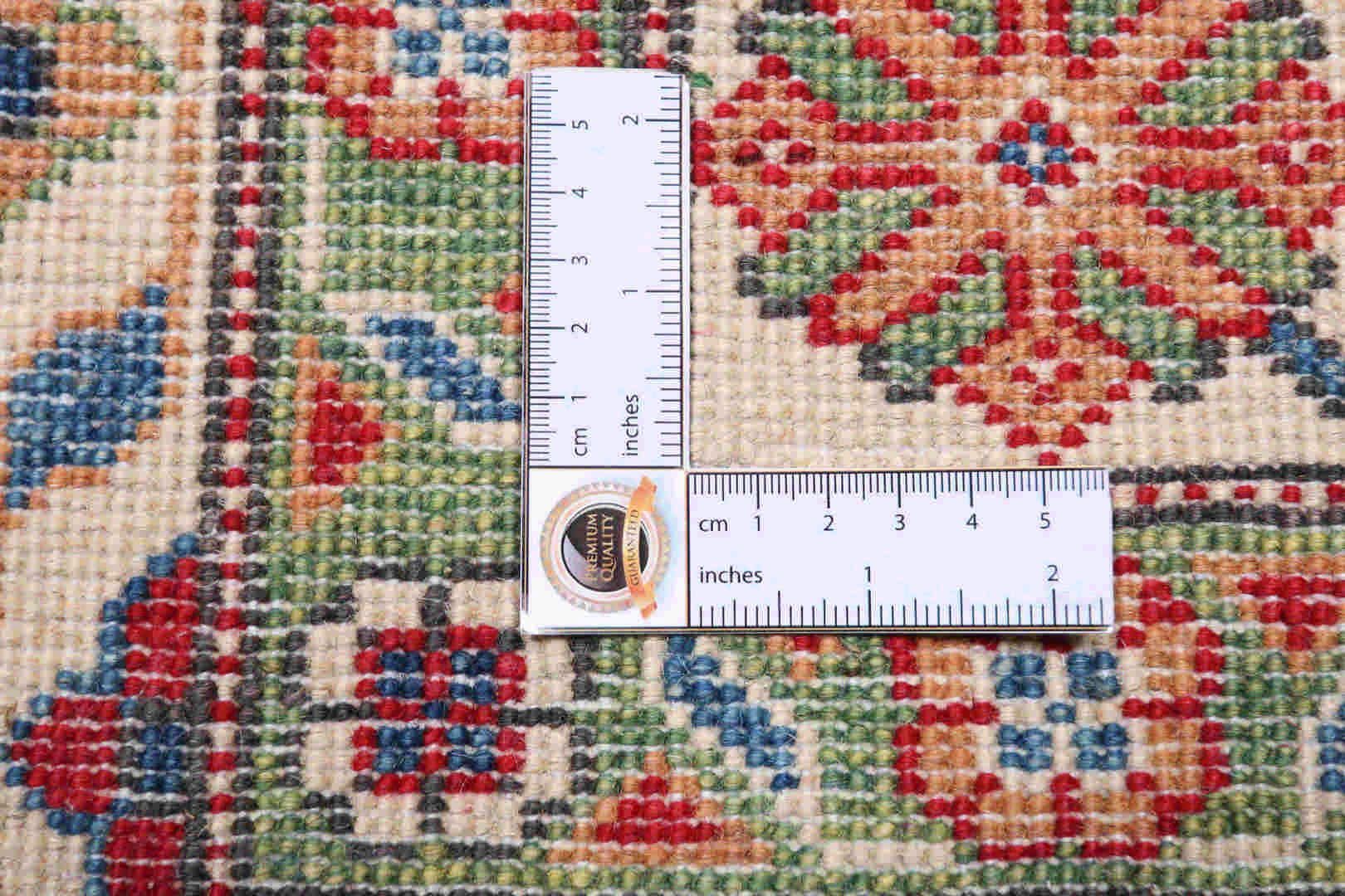 Orientteppich Kazak