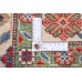 Orientteppich Kazak