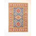 Orientteppich Kazak
