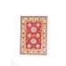 Orientteppich Kazak