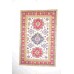 Orientteppich Kazak