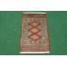 Orientteppich Jaldar Exclusive