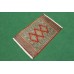 Orientteppich Jaldar Exclusive