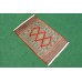 Orientteppich Jaldar Exclusive