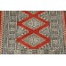 Orientteppich Jaldar Exclusive