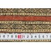 Orientteppich Jaldar Exclusive