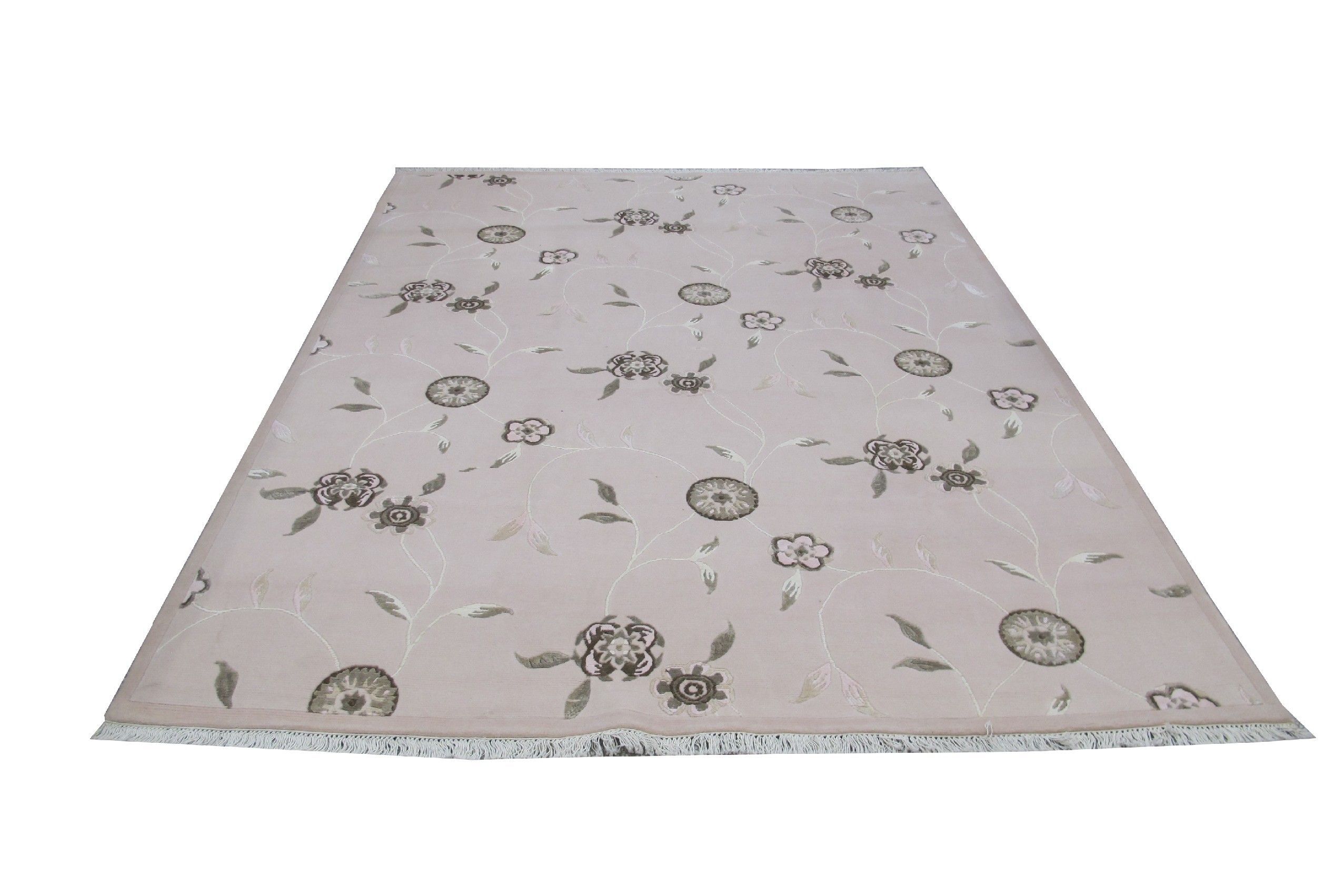 Moderner Teppich Linia Royal