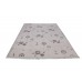 Moderner Teppich Linia Royal