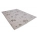 Moderner Teppich Linia Royal