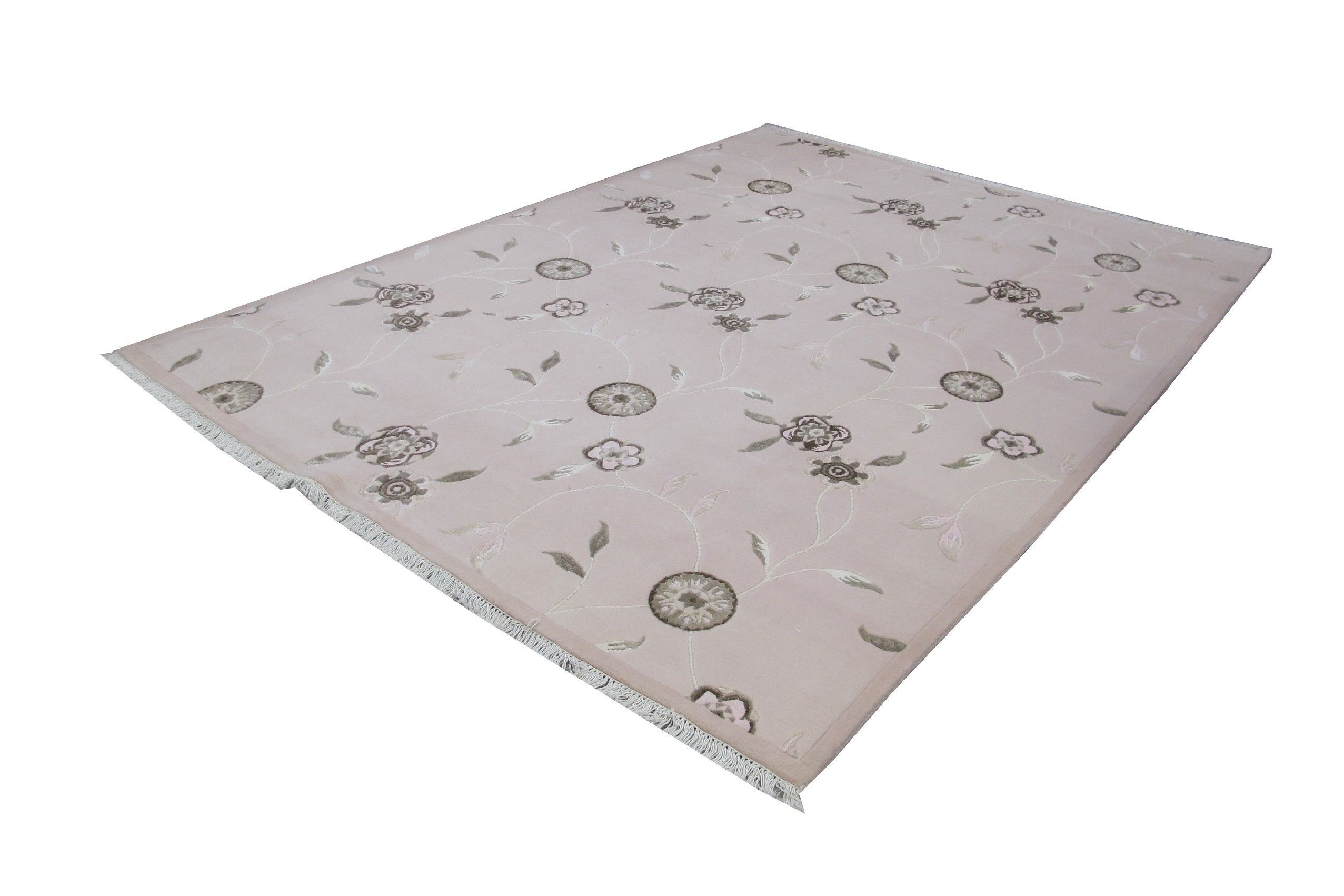 Moderner Teppich Linia Royal