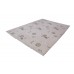 Moderner Teppich Linia Royal
