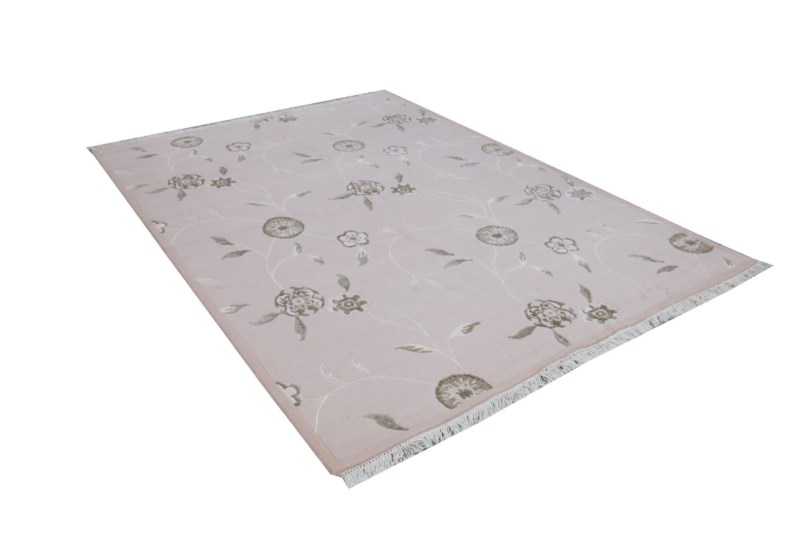 Moderner Teppich Linia Royal