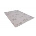 Moderner Teppich Linia Royal
