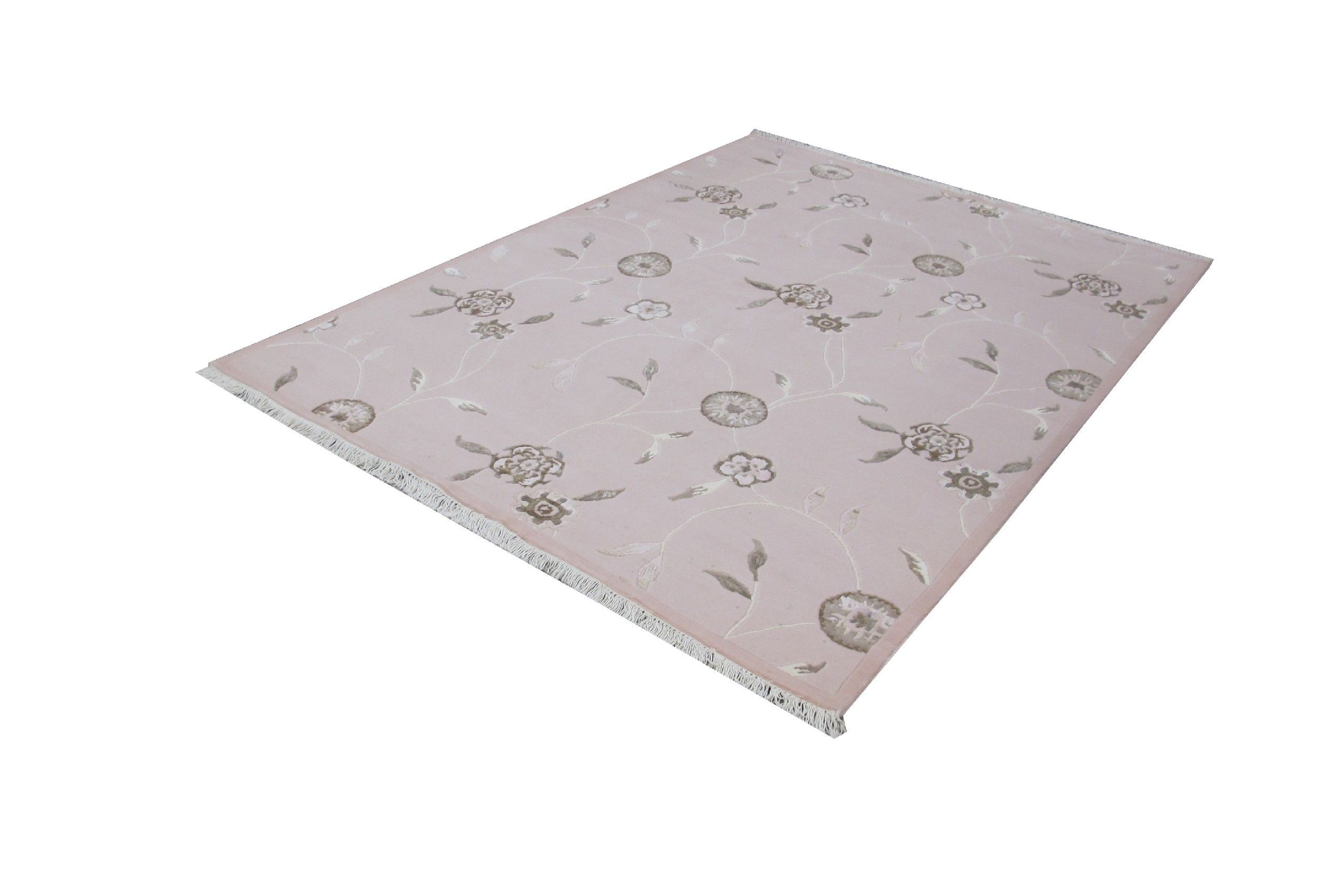 Moderner Teppich Linia Royal