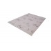 Moderner Teppich Linia Royal