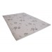 Moderner Teppich Linia Royal