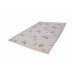 Moderner Teppich Linia Royal