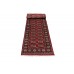 Orientteppich Bukhara Exclusive