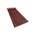 Orientteppich Bukhara Exclusive