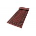Orientteppich Bukhara Exclusive