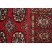 Orientteppich Bukhara Exclusive