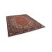 Persian rug Kerman Super