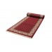 Orientteppich Surat Corner floral sand