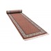 Orientteppich Mir Exclusive