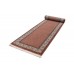 Orientteppich Mir Exclusive
