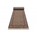 Orientteppich Herati Exclusive