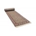 Orientteppich Herati Exclusive