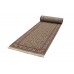 Orientteppich Herati Exclusive