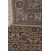 Orientteppich Herati Exclusive