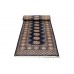 Orientteppich Bukhara Exclusive