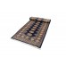 Orientteppich Bukhara Exclusive