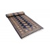 Orientteppich Bukhara Exclusive