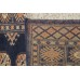 Orientteppich Bukhara Exclusive