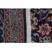 Perserteppich Mashad Super