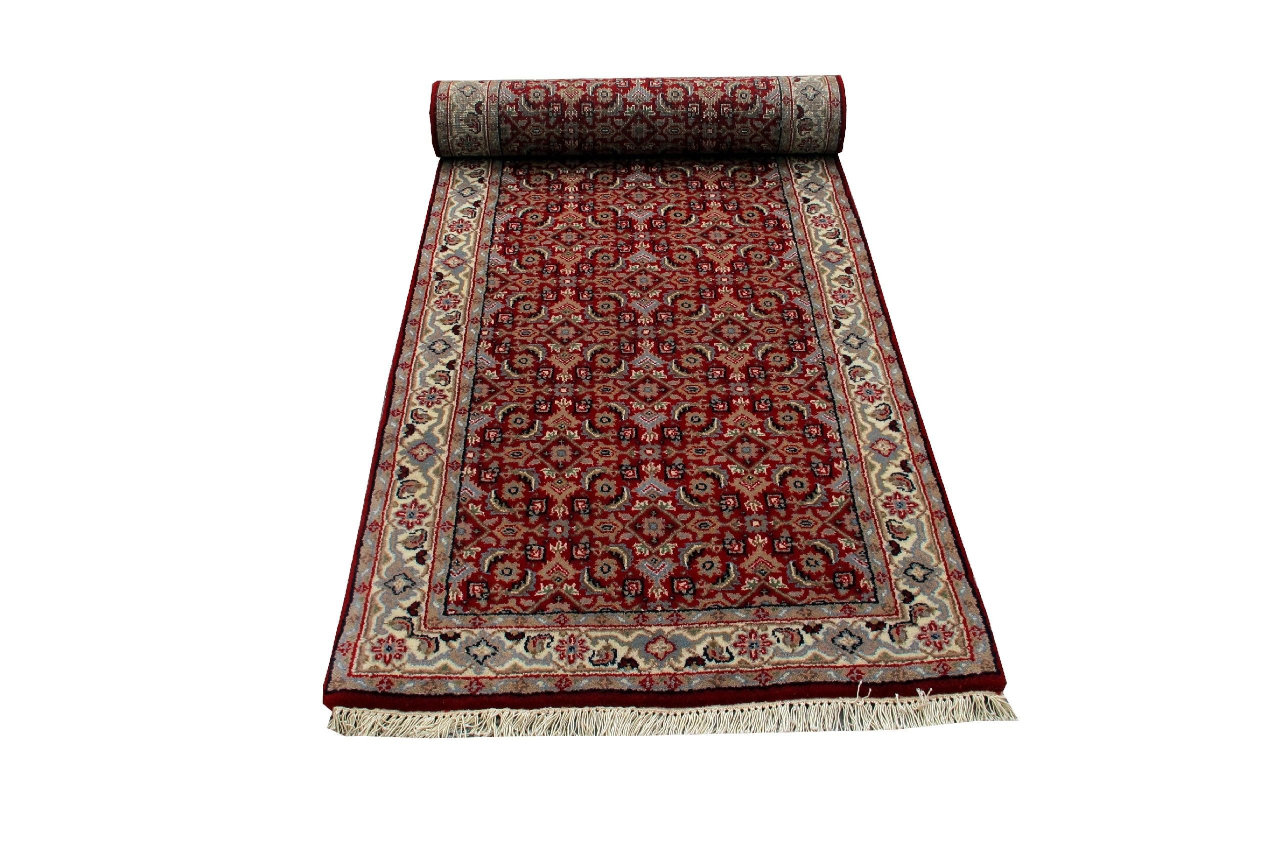 Orientteppich Varanasi Premium