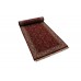 Orientteppich Varanasi Premium