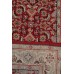 Orientteppich Varanasi Premium