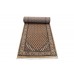 Orientteppich Mir Exclusive