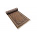 Orientteppich Mir Exclusive