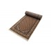 Orientteppich Mir Exclusive