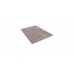 Moderner Teppich Ikat Royal