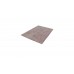 Moderner Teppich Ikat Royal