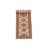 Orientteppich Kazak Exclusive