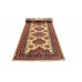 Orientteppich Kazak Exclusive