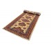 Orientteppich Kazak Exclusive