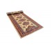 Orientteppich Kazak Exclusive
